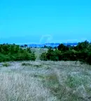 Парцел в Бургас, с. Варвара