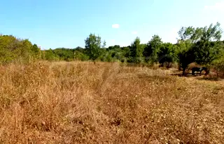 Парцел в Бургас, с. Варвара