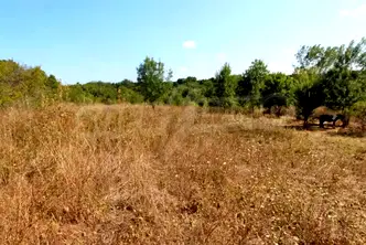 Парцел в Бургас, с. Варвара