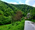 Снимка 3 — Парцел в Ловеч, с. Васильово