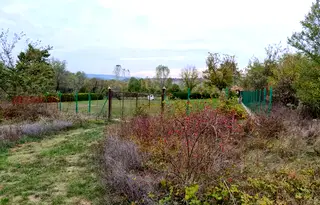 Парцел във Велико Търново, с. Велчево