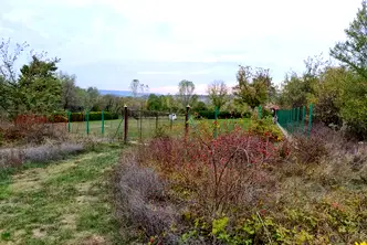 Парцел във Велико Търново, с. Велчево