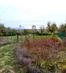 Парцел във Велико Търново, с. Велчево