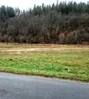 Парцел в Ловеч, с. Велчево