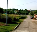 Снимка 2 — Парцел в Перник, с. Велковци