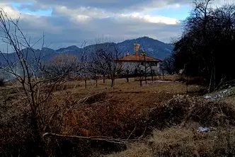 Парцел в Перник, с. Велковци