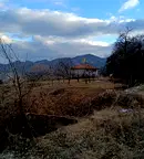 Парцел в Перник, с. Велковци