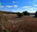 Снимка 5 — Парцел в Перник, с. Велковци