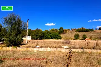 Парцел в Перник, с. Велковци