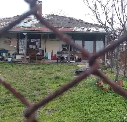 Photo 2 — Plot in Oblast Stara Zagora, Venec