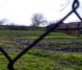 Снимка 3 — Парцел в Стара Загора, с. Венец