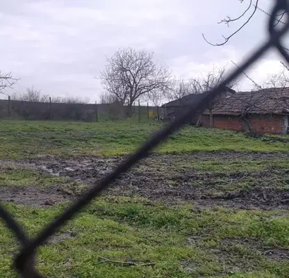 Photo 3 — Plot in Oblast Stara Zagora, Venec