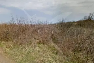 Парцел в Бургас, с. Венец