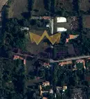 Парцел във Варна, с. Ветрино