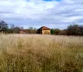 Снимка 2 — Парцел в Монтана, с. Винище