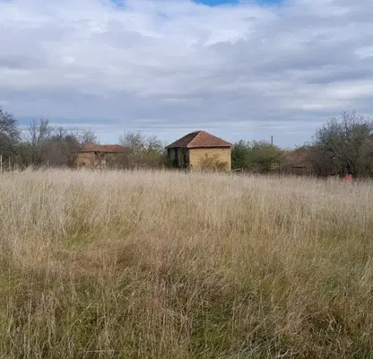 Photo 2 — Plot in Oblast Montana, с. Винище