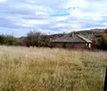 Снимка 3 — Парцел в Монтана, с. Винище