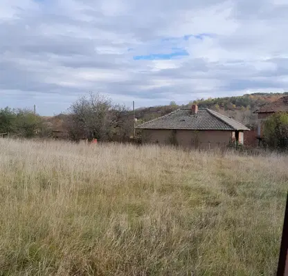 Photo 3 — Plot in Oblast Montana, с. Винище