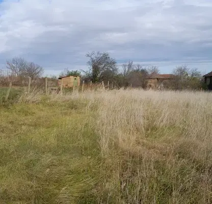 Photo 4 — Plot in Oblast Montana, с. Винище