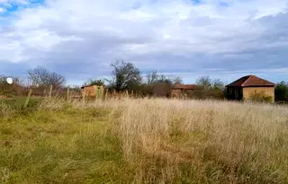 Парцел в Монтана, с. Винище