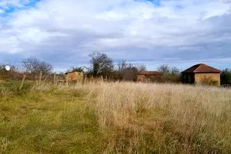 Парцел в Монтана, с. Винище