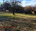 Снимка 2 — Парцел в Перник, с. Витановци