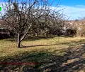 Снимка 4 — Парцел в Перник, с. Витановци