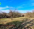 Снимка 5 — Парцел в Перник, с. Витановци