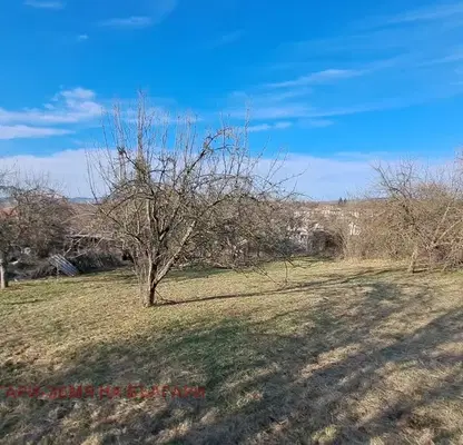 Снимка 5 — Парцел в Перник, с. Витановци