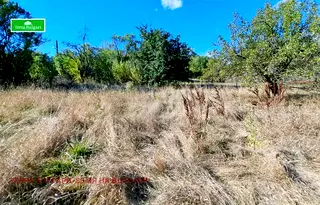 Парцел в Перник, с. Витановци