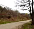 Снимка 4 — Парцел в с. Владая