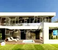 Снимка 3 — Парцел в с. Владая