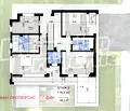 Снимка 5 — Парцел в с. Владая