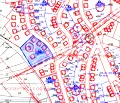 Снимка 2 — Парцел в с. Владая
