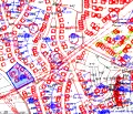 Снимка 3 — Парцел в с. Владая