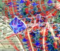 Снимка 5 — Парцел в с. Владая
