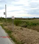 Парцел в Пловдив, с. Войсил