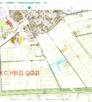 Парцел в Пловдив, с. Войводиново