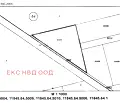 Снимка 2 — Парцел в Пловдив, с. Войводиново
