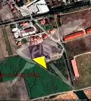 Парцел в Пловдив, с. Войводиново