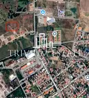 Парцел в Пловдив, с. Войводиново
