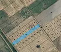 Снимка 3 — Парцел в Пловдив, с. Войводиново