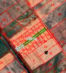 Парцел в Пловдив, с. Войводиново