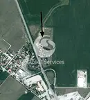 Парцел в с. Волуяк
