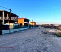 Снимка 2 — Парцел в с. Волуяк