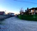 Снимка 3 — Парцел в с. Волуяк