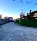 Парцел в с. Волуяк