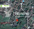 Снимка 3 — Парцел в с. Волуяк