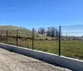Снимка 2 — Парцел в с. Волуяк