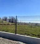 Парцел в с. Волуяк